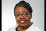 Dr. Dorothy Nyambi